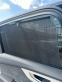 Обява за продажба на Audi SQ7 * BANG & OLUFSEN * RS Седалки *  ~ 118 680 лв. - изображение 8