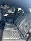 Обява за продажба на Audi SQ7 * BANG & OLUFSEN * RS Седалки *  ~ 118 680 лв. - изображение 6