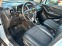 Обява за продажба на Chevrolet Trax 1.7 CDTi 4X4 ~14 400 лв. - изображение 10