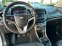 Обява за продажба на Chevrolet Trax 1.7 CDTi 4X4 ~14 400 лв. - изображение 9