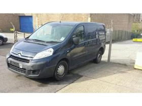 Citroen Jumper ВСИЧКИ МОДЕЛИ, снимка 6