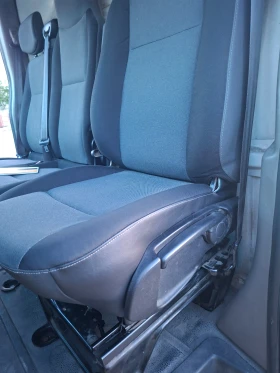 Renault Master Товарен , снимка 6