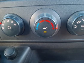 Renault Master Товарен , снимка 5