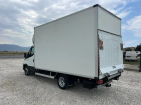 Iveco Daily 35-140 ПАДАЩ БОРД, снимка 6