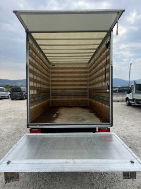 Iveco Daily 35-140 ПАДАЩ БОРД, снимка 11