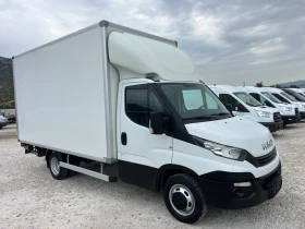 Iveco Daily 35-140 ПАДАЩ БОРД, снимка 2