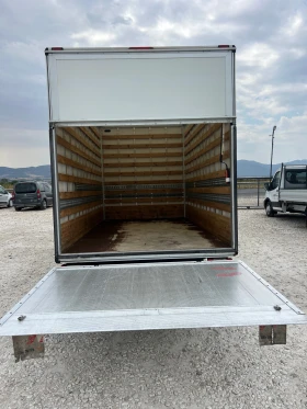 Iveco Daily 35-140 ПАДАЩ БОРД, снимка 10