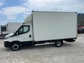 Iveco Daily 35-140 ПАДАЩ БОРД, снимка 7