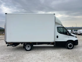 Iveco Daily 35-140 ПАДАЩ БОРД, снимка 8