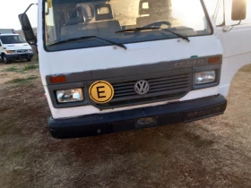     VW Lt 2, 4   97 44  