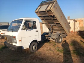     VW Lt 2, 4   97 44  