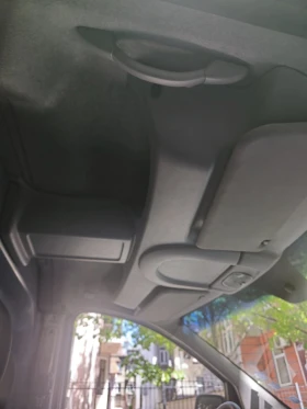 Citroen Jumpy | Mobile.bg    15