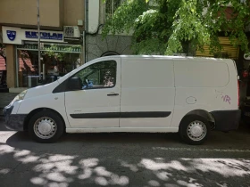 Обява за продажба на Citroen Jumpy ~7 500 лв. - изображение 1