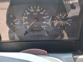Обява за продажба на Mercedes-Benz 312 ~12 300 лв. - изображение 4