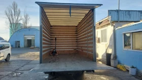 Обява за продажба на Mercedes-Benz Sprinter 513 ~20 400 лв. - изображение 7
