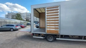 Обява за продажба на Mercedes-Benz Sprinter 513 ~20 400 лв. - изображение 8