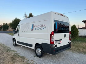 Fiat Ducato | Mobile.bg    6