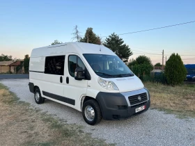 Fiat Ducato | Mobile.bg    10