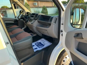 Fiat Ducato | Mobile.bg    2
