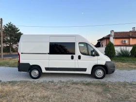 Fiat Ducato | Mobile.bg    11