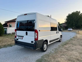 Fiat Ducato | Mobile.bg    12