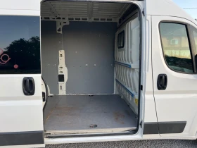 Fiat Ducato | Mobile.bg    13