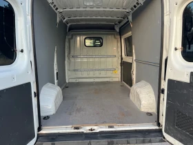 Fiat Ducato | Mobile.bg    8