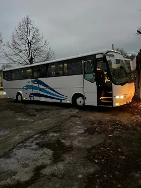 Bova Futura FHD 13380   | Mobile.bg    2