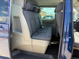 VW Transporter 2.5TDI | Auto.bg — изображение 11