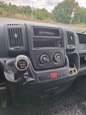 Peugeot Boxer 2.2 HDI  | Mobile.bg � ����� ������ 12