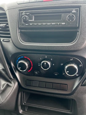 Iveco Daily 35-140 ����� ���� | Mobile.bg � ����� ������ 17