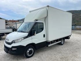 ������ Iveco Daily 35-140 ����� ����
