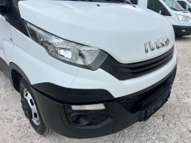 Iveco Daily 35-140 ����� ���� | Mobile.bg � ����� ������ 4