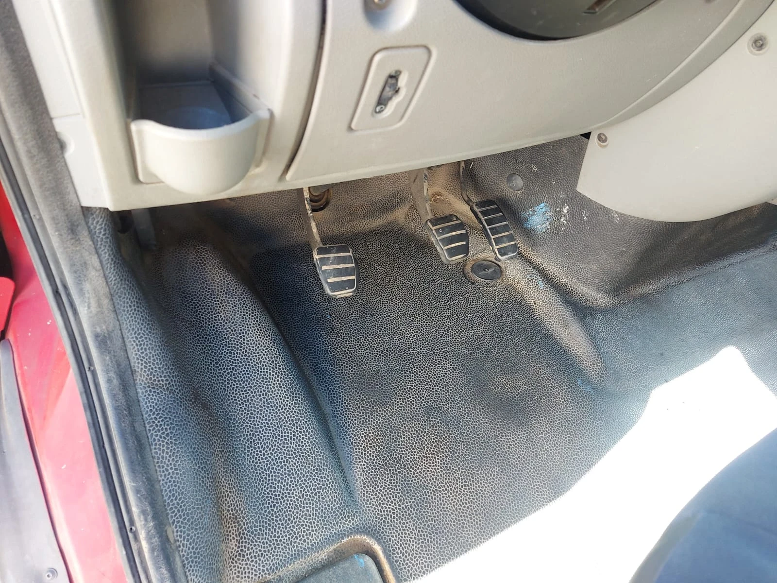 Renault Master 3.0 | Mobile.bg   14