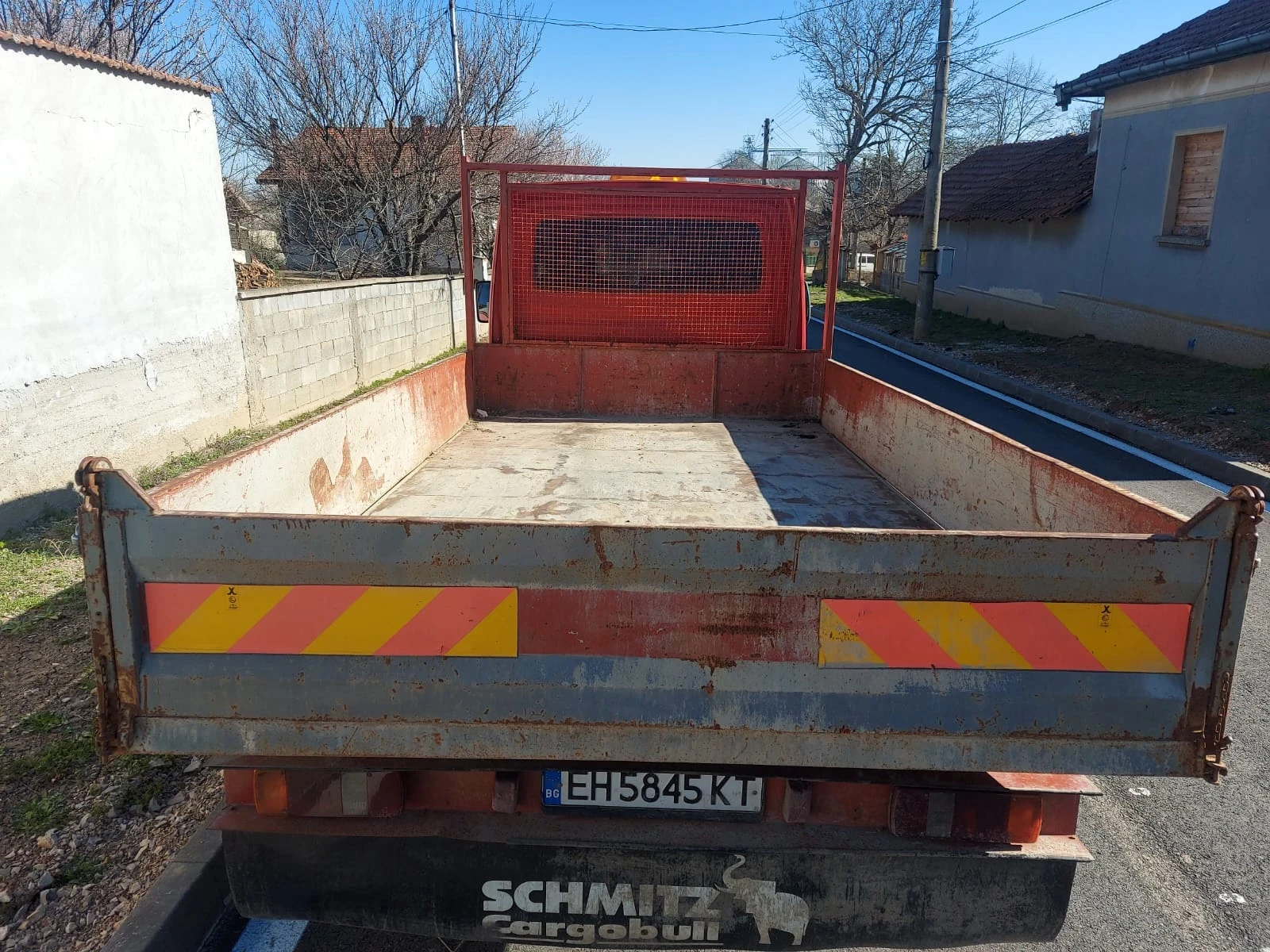 Renault Master 3.0 | Mobile.bg   13