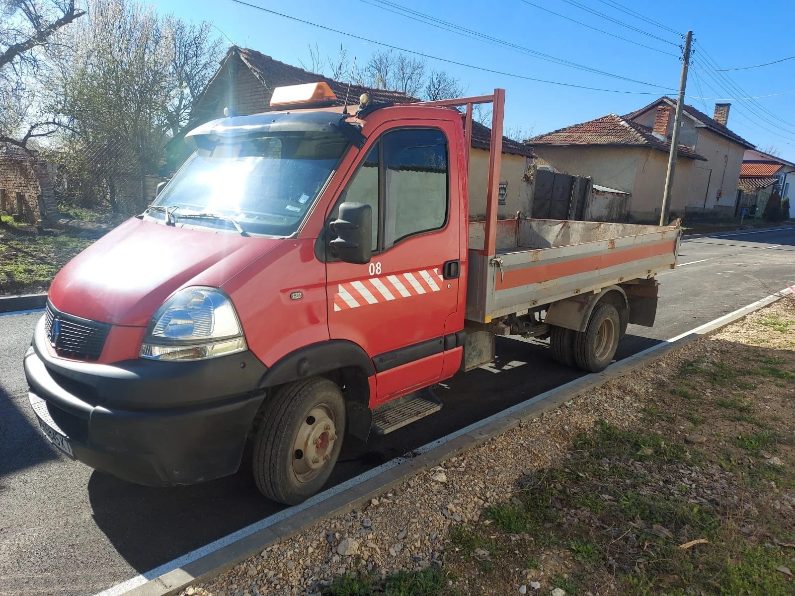 Renault Master 3.0 | Mobile.bg   1