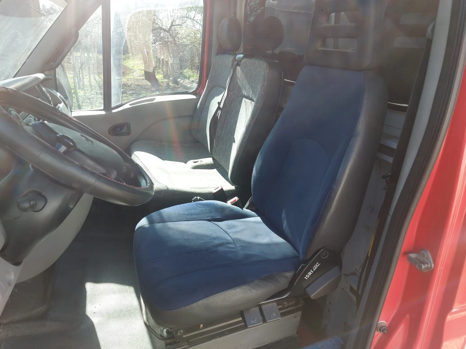 Renault Master 3.0 | Mobile.bg   16