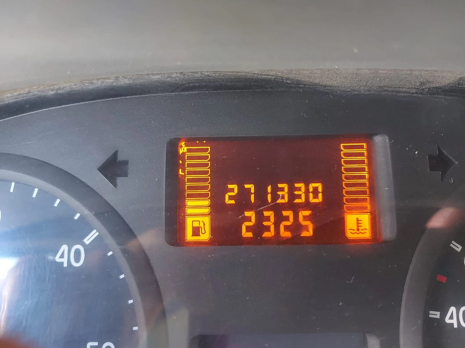 Renault Master 3.0 | Mobile.bg   12