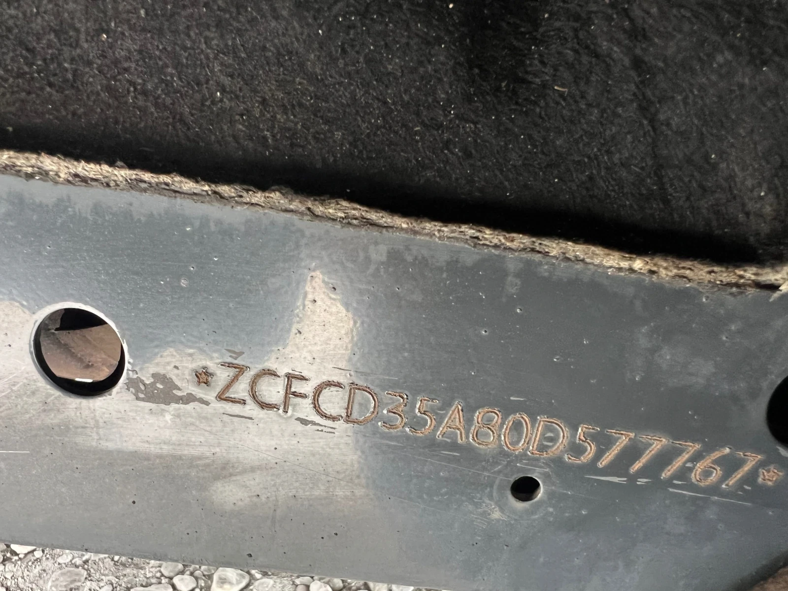 Iveco Daily 35-140 ПАДАЩ БОРД, снимка 13 - Бусове и автобуси - 55930317