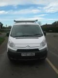 Citroen Jumper ВСИЧКИ МОДЕЛИ, снимка 8