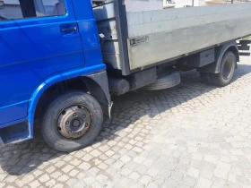 Man 6.90, снимка 8