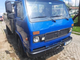 Man 6.90, снимка 2