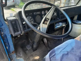 Man 6.90, снимка 6