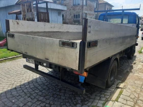 Man 6.90, снимка 3