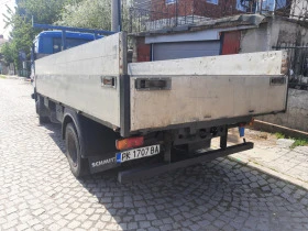 Man 6.90, снимка 4