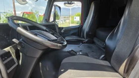 Volvo Fm 450 EURO 6 Ретардер, снимка 9