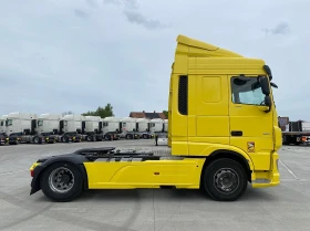 Daf XF 430FT, снимка 8