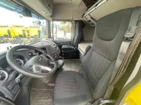 Daf XF 430FT, снимка 10
