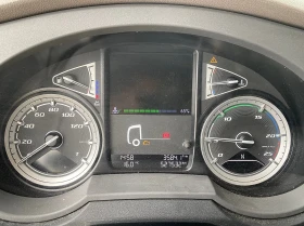 Daf XF 430FT, снимка 13