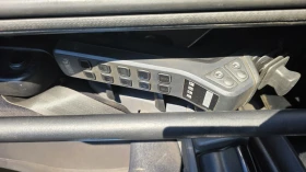 Scania R 520 EURO 6 6X4, снимка 9